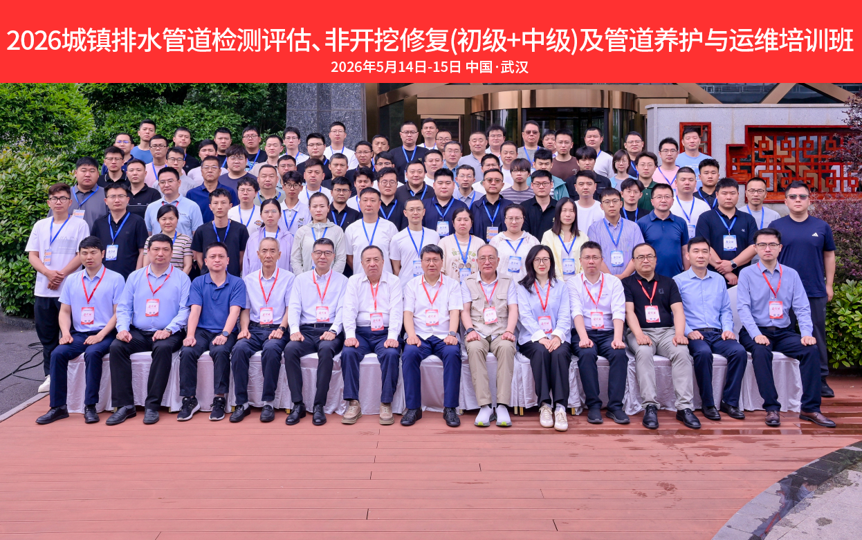 官网1.png
