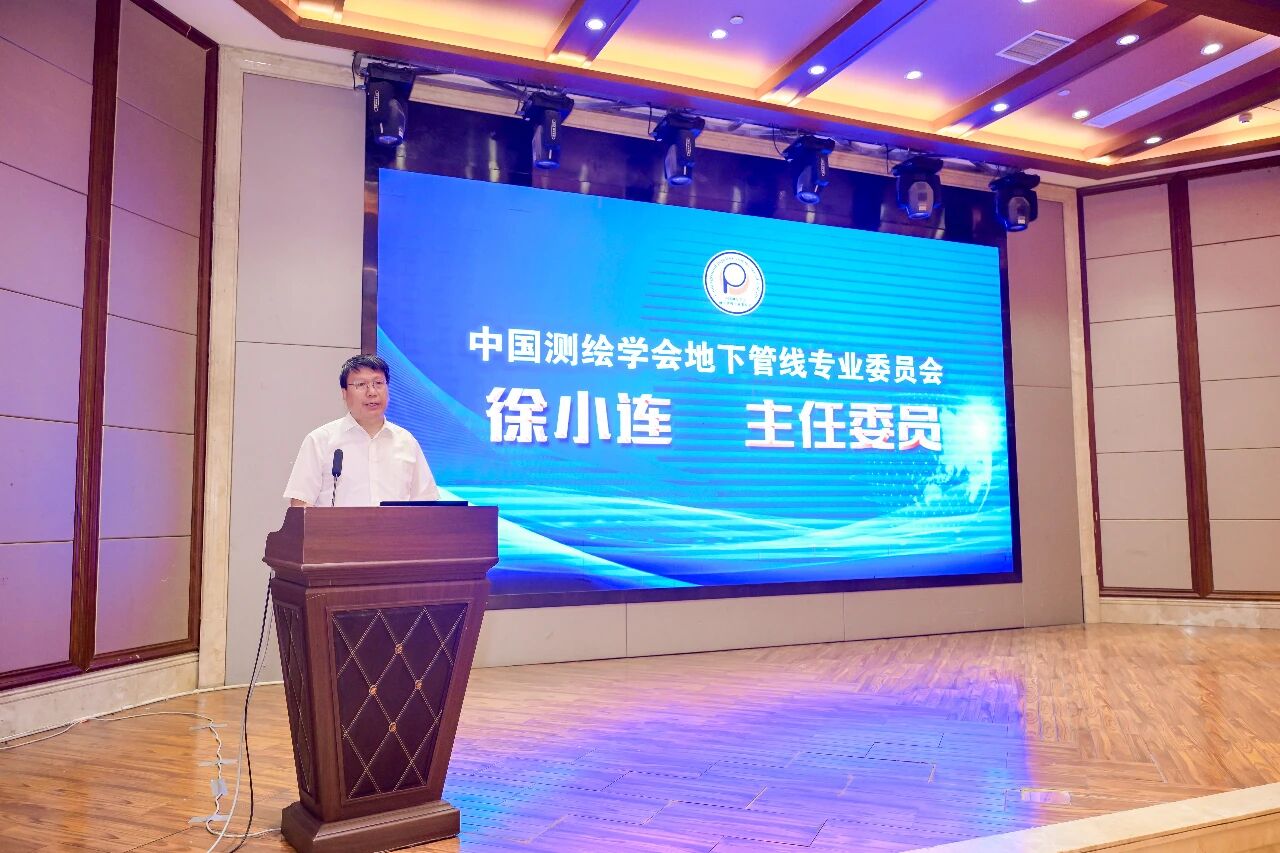 官网6 - 副本.jpg