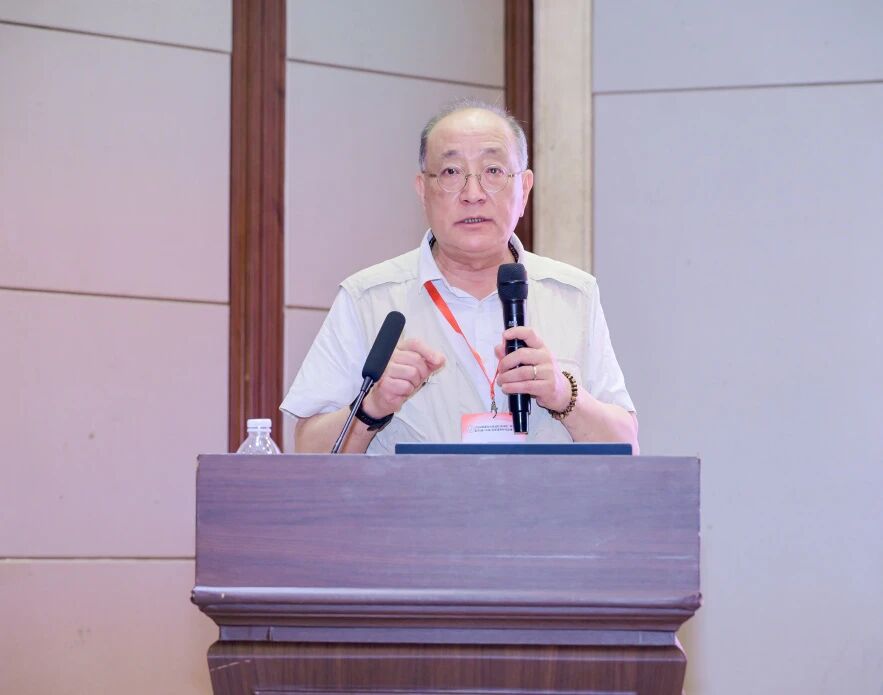 官网9.jpg