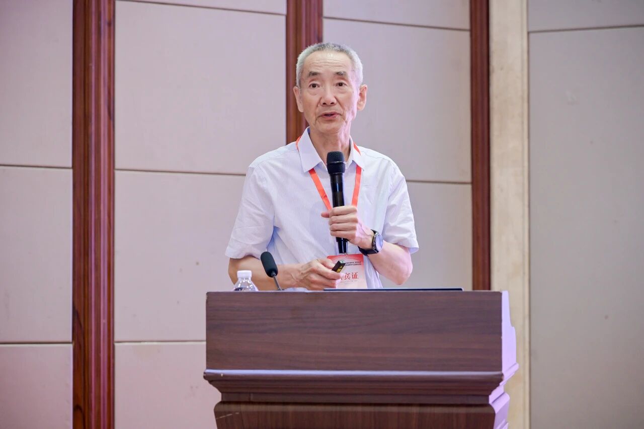 官网120.jpg