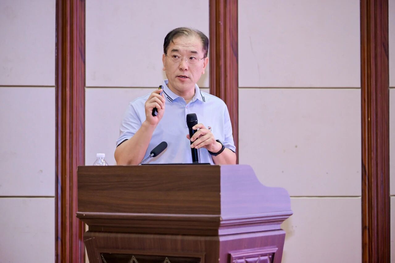 官网118.jpg
