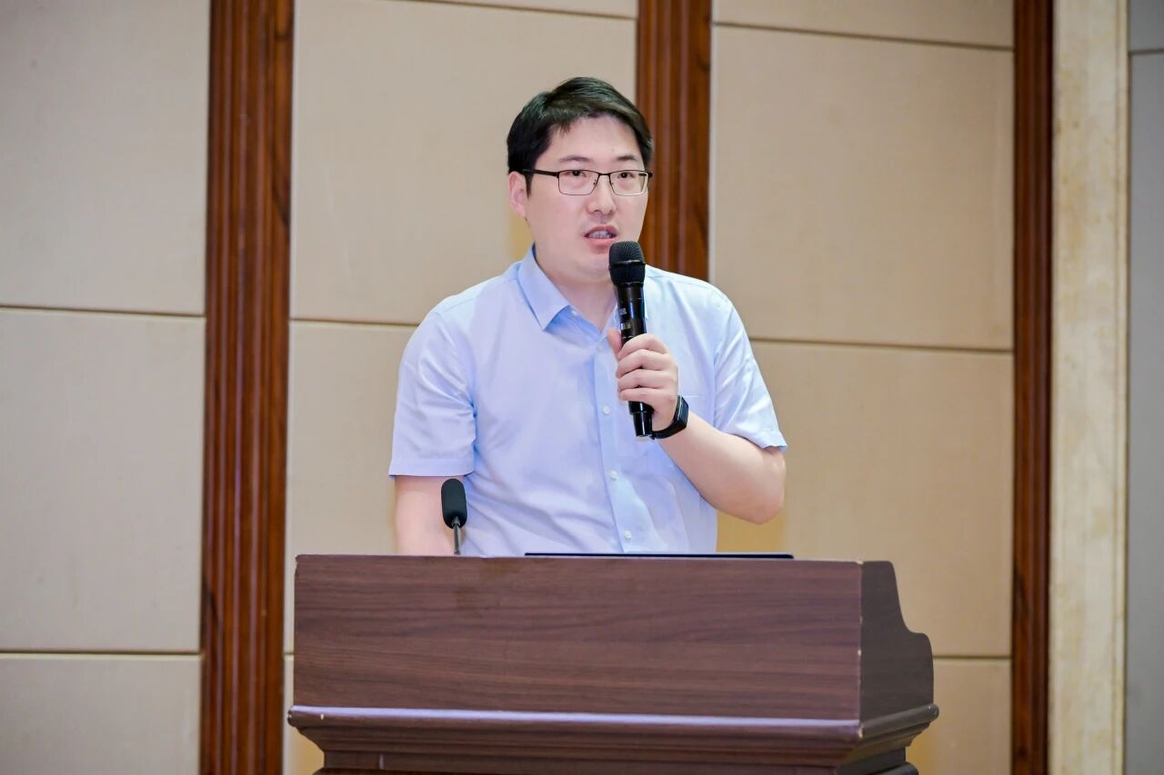 官网119.jpg