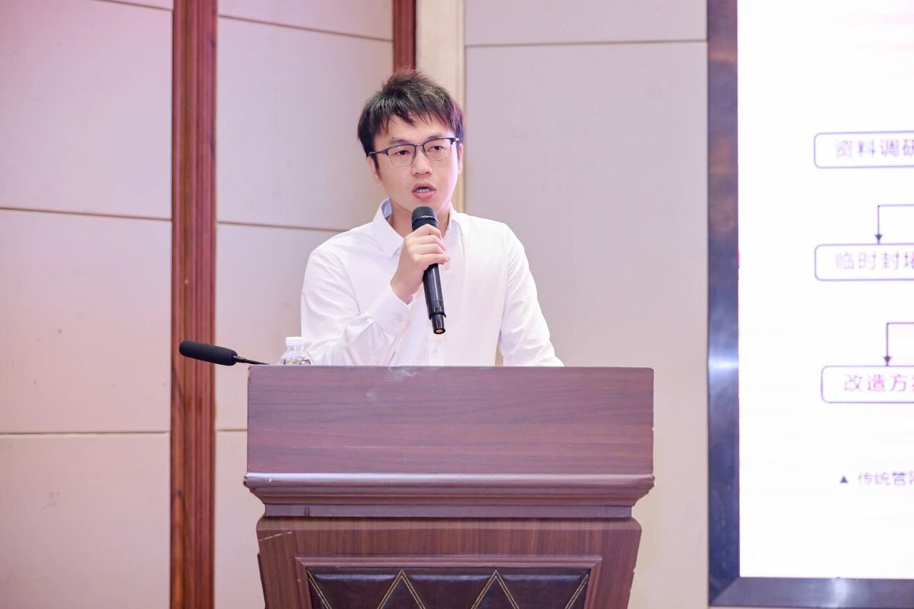 官网125.jpg