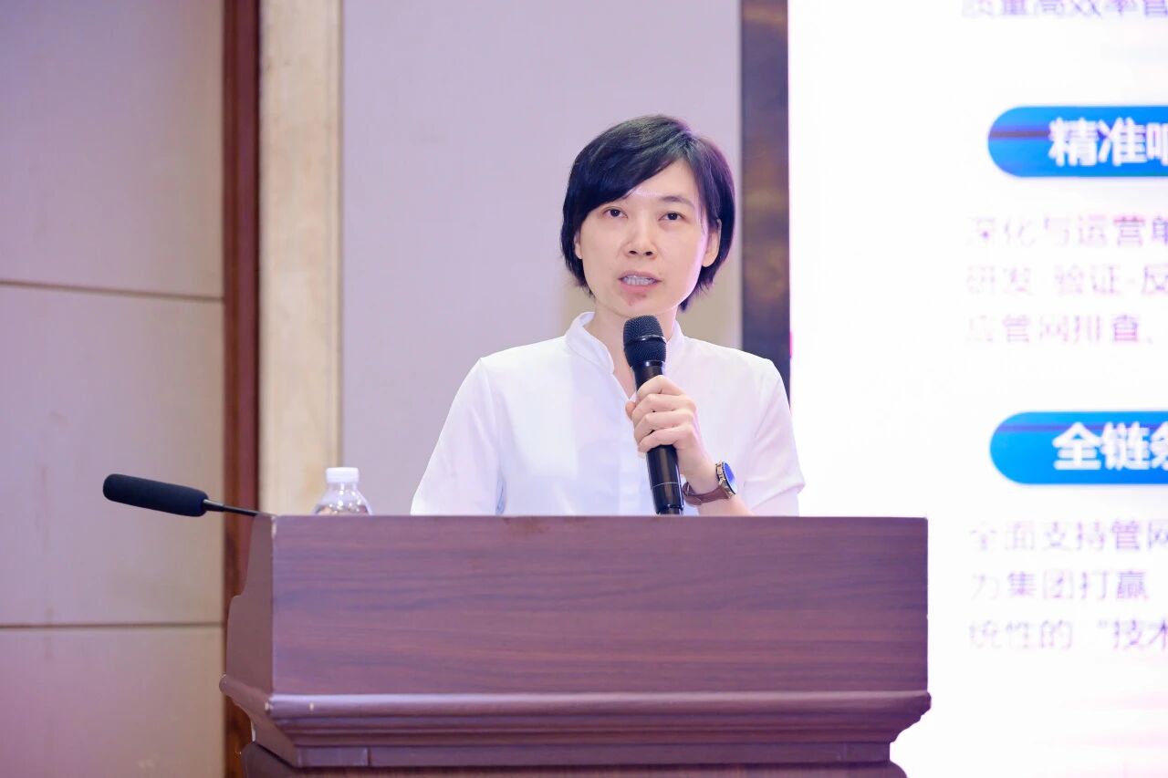 官网123.jpg