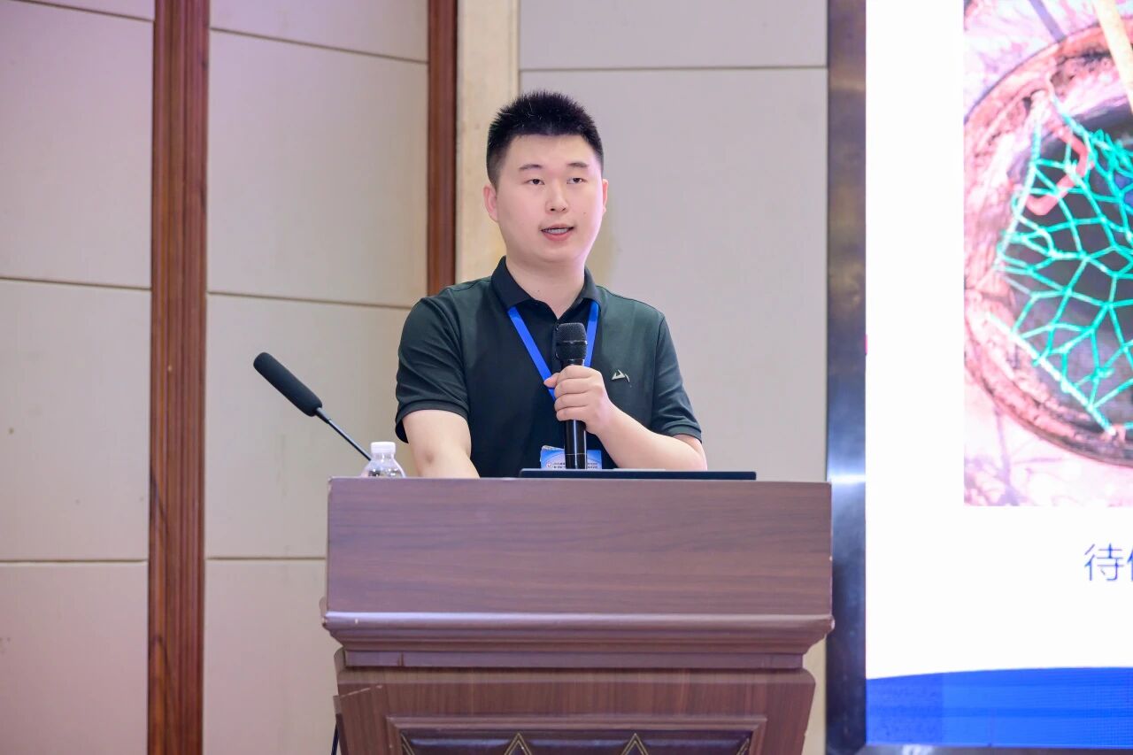 官网128.jpg