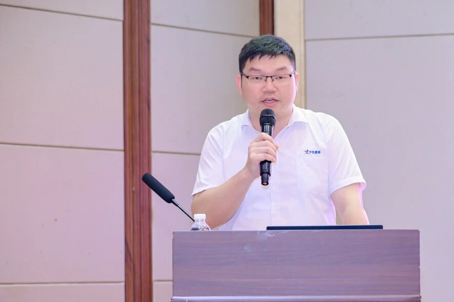 官网127.jpg