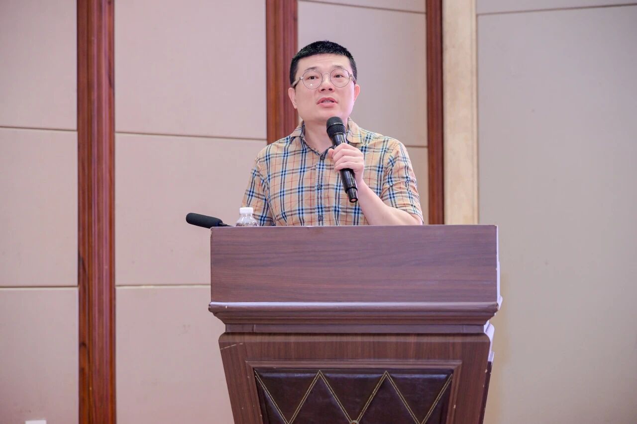 官网121.jpg