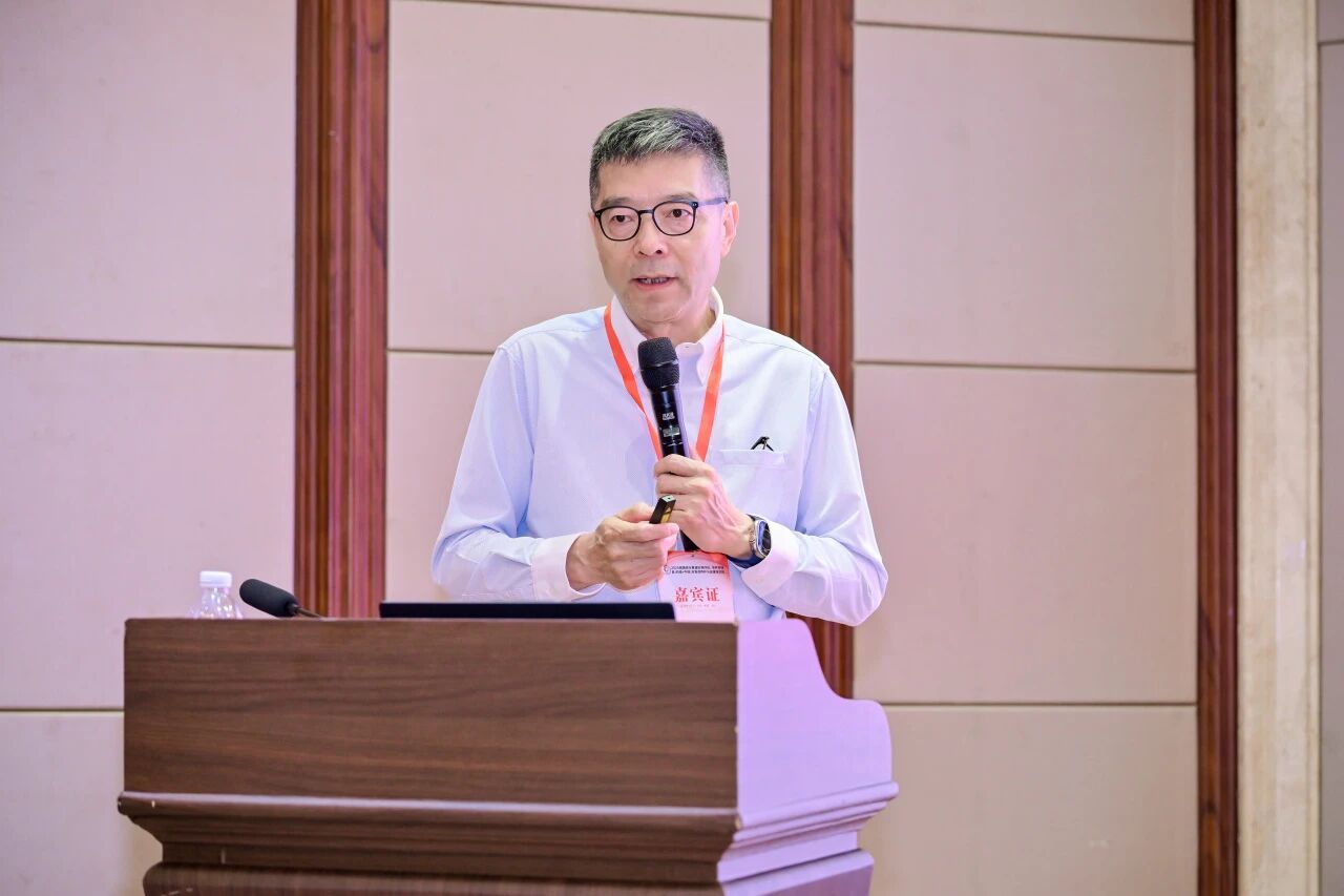 官网111.jpg