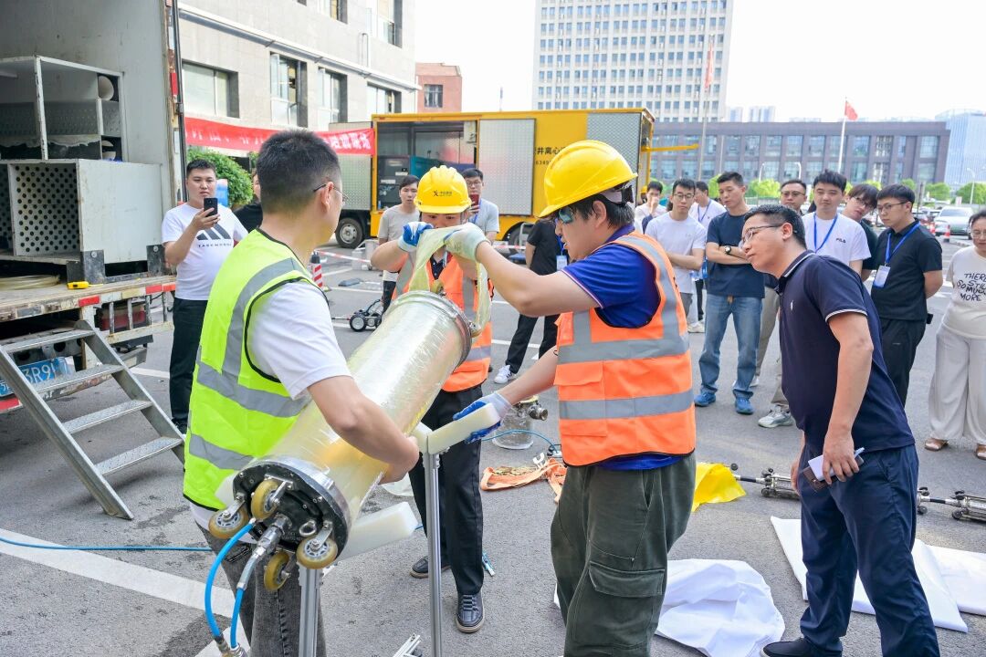 微信图片_2026-05-22_105105_134.jpg