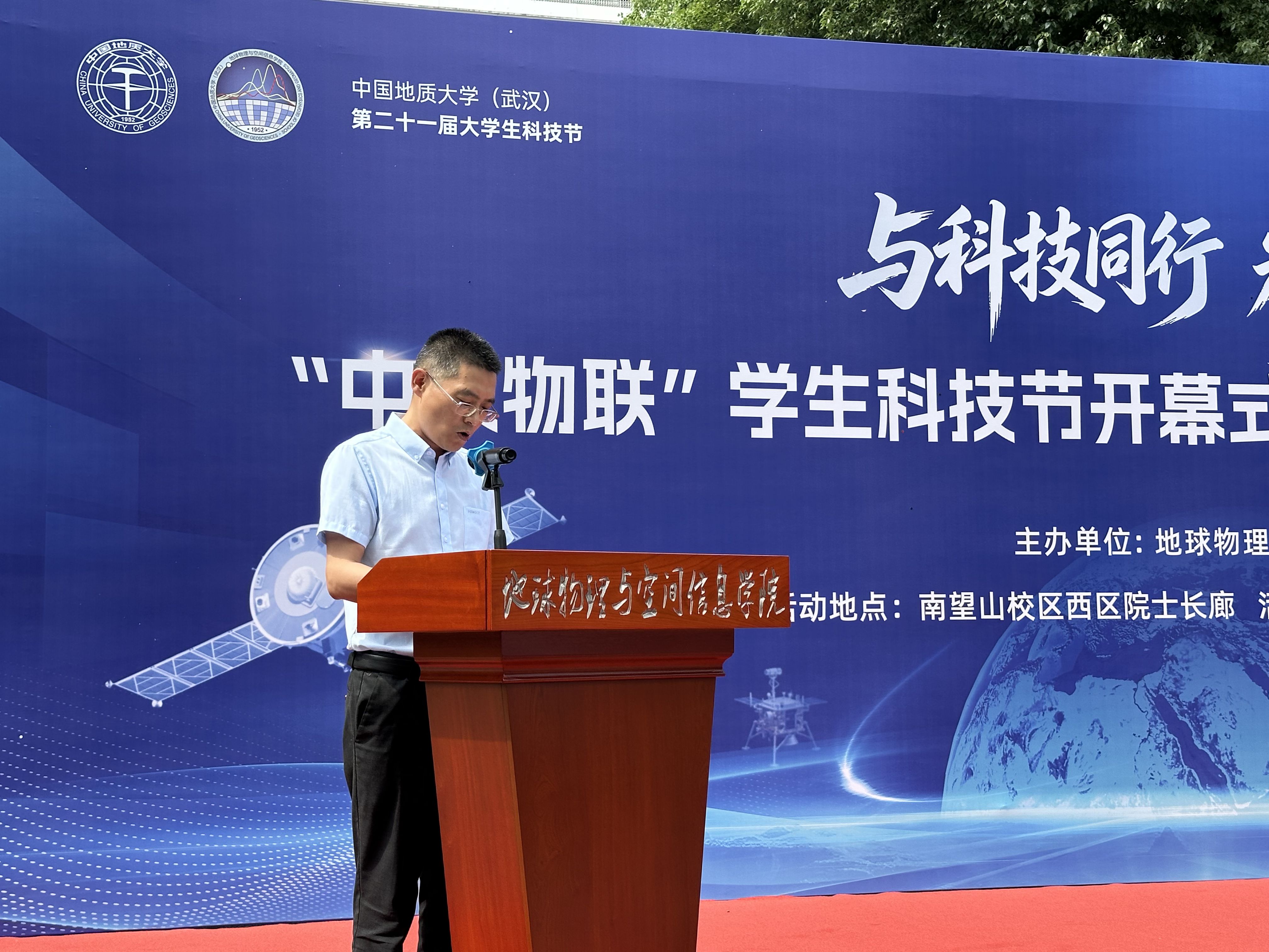 IMG_1510_结果.jpg