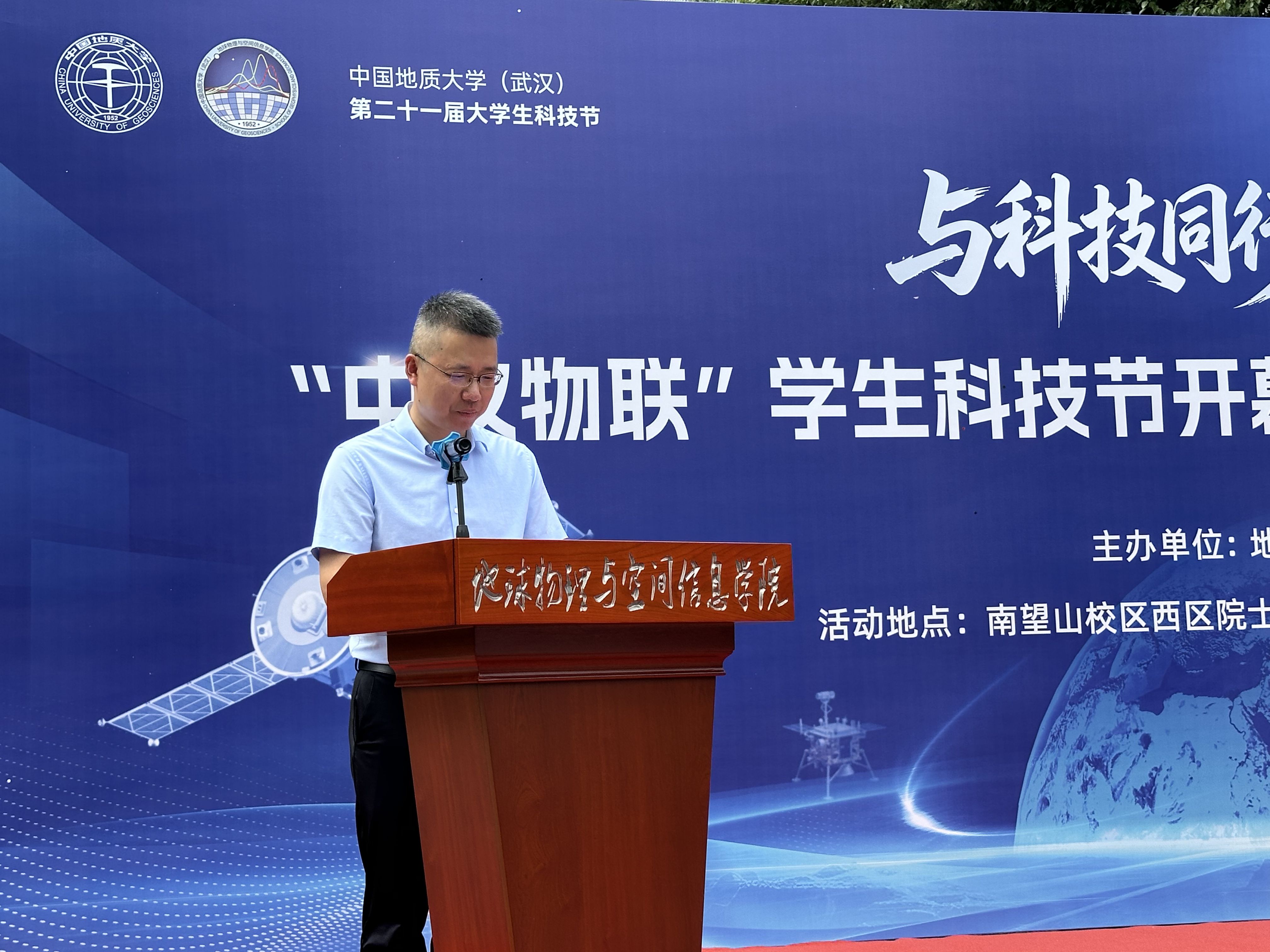 IMG_1530_结果.jpg