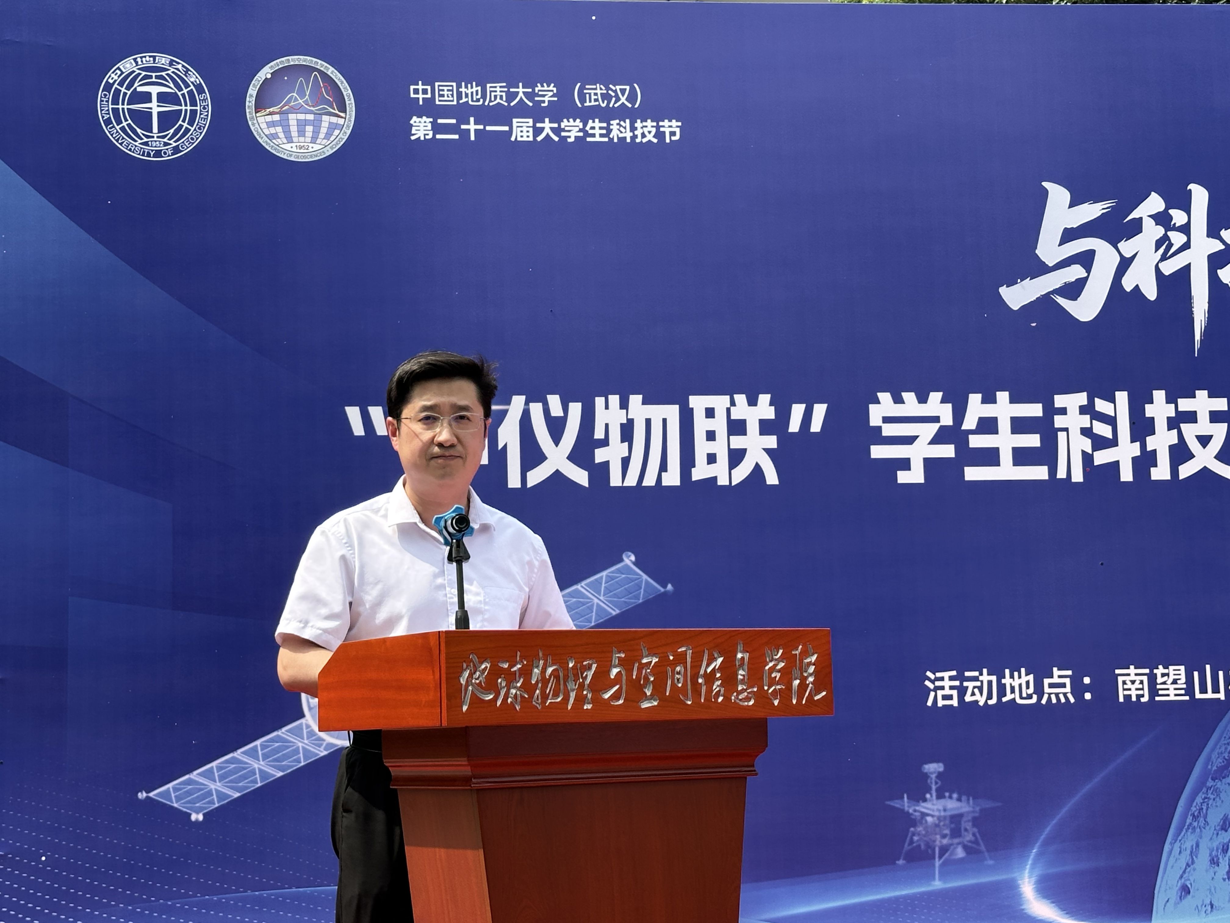 IMG_1526_结果.jpg